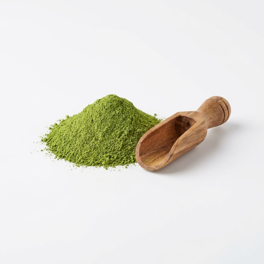 Matcha Powder Classic