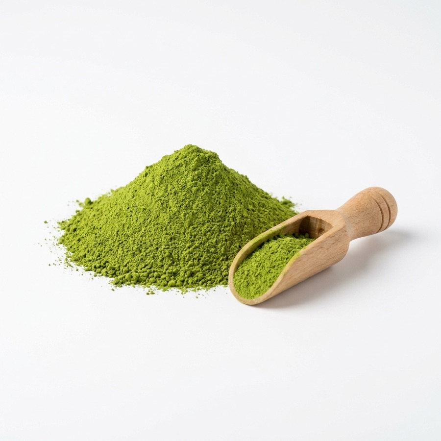 Matcha Powder Premium