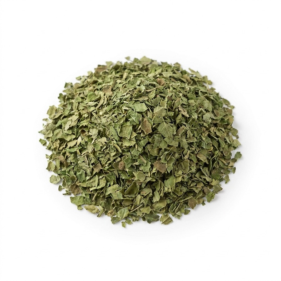 Moringa TBC