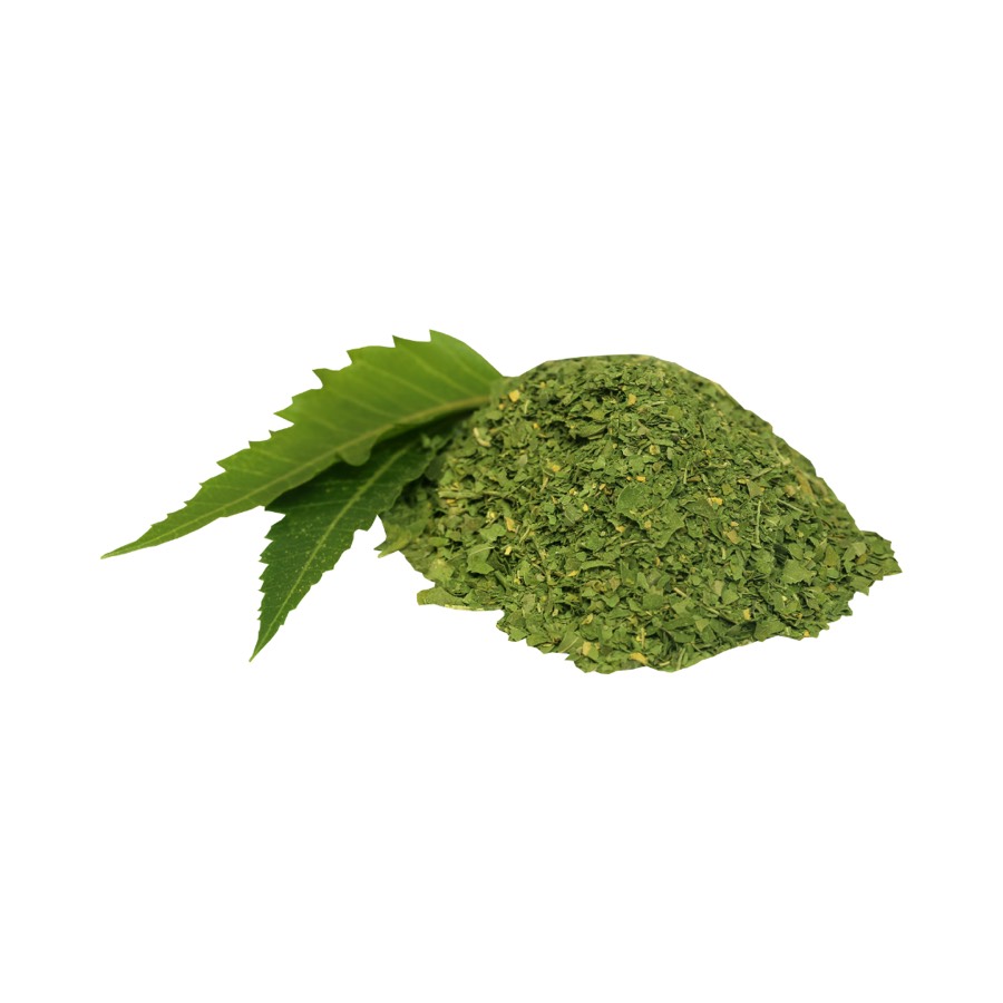 Neem Powder