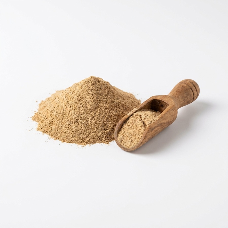 Nutgrass Powder