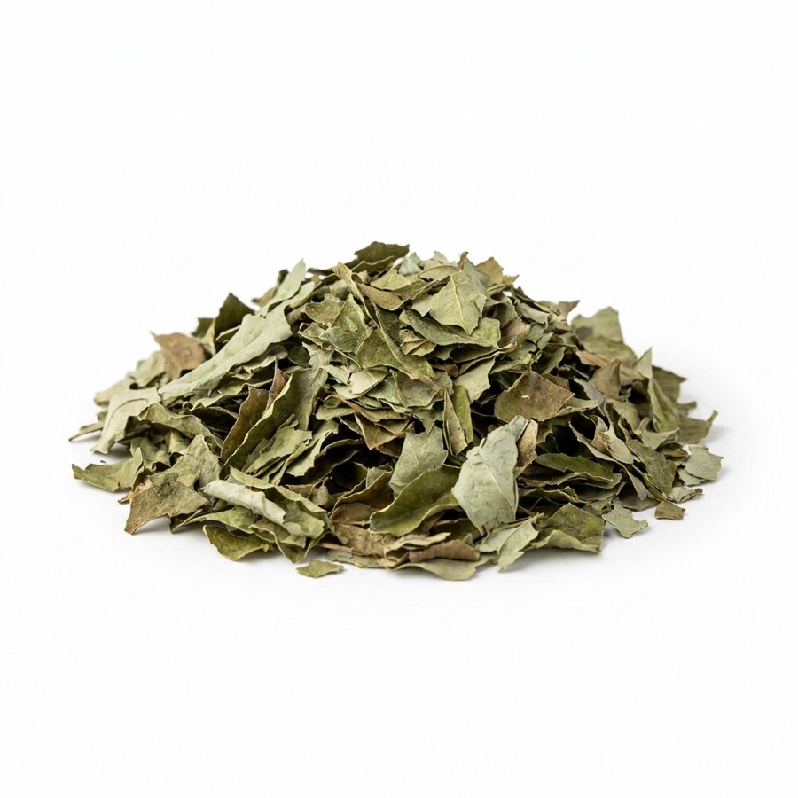 Sour Sop Coarse Cut