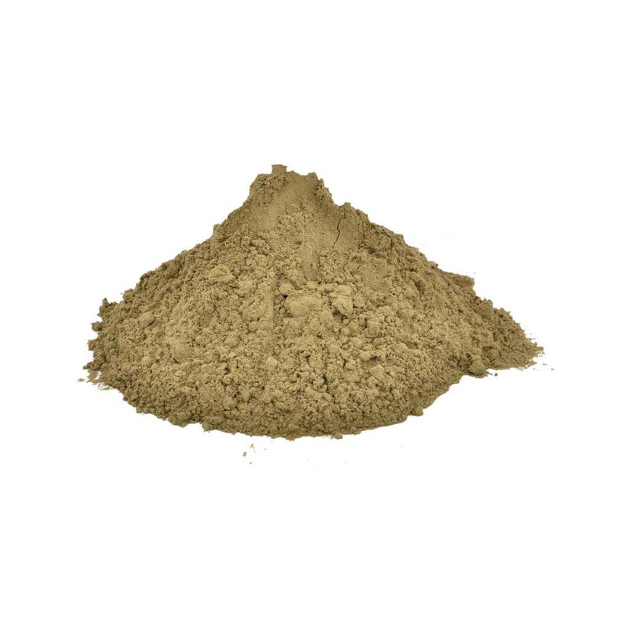Tulsi Powder