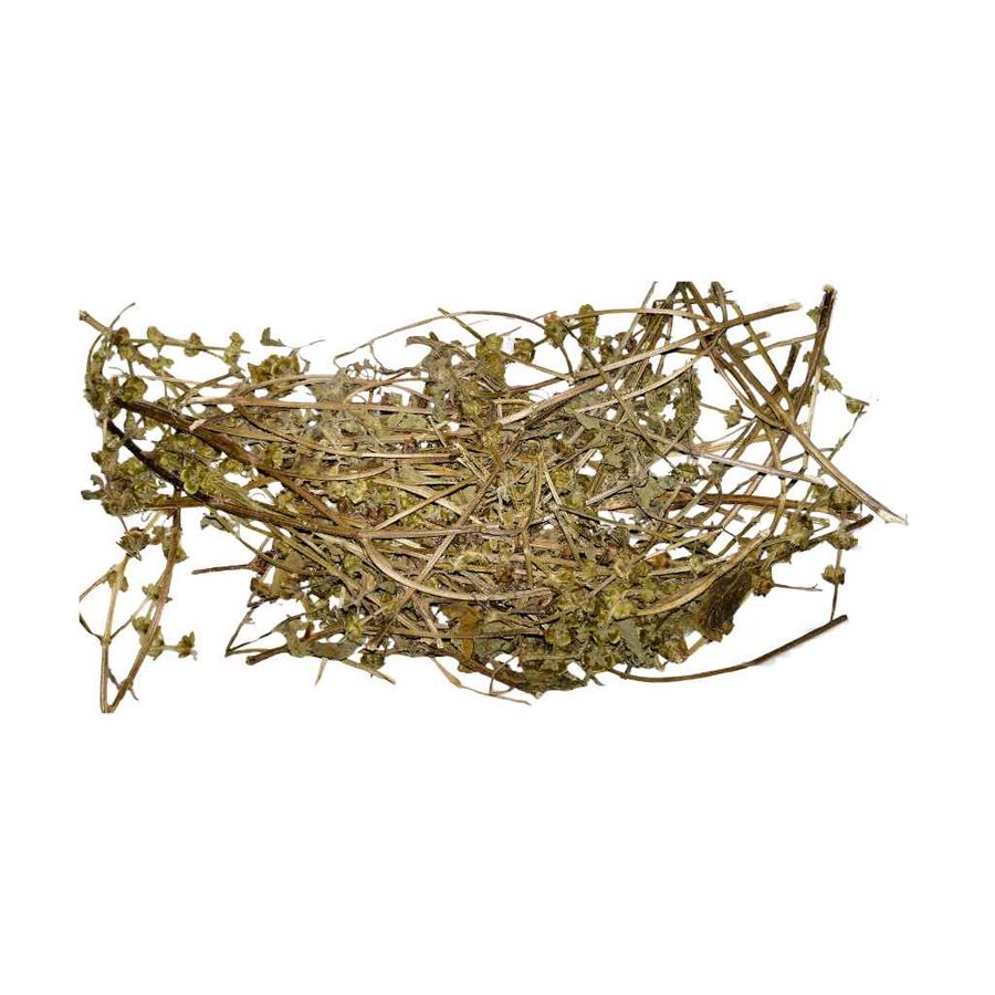 Tulsi Whole