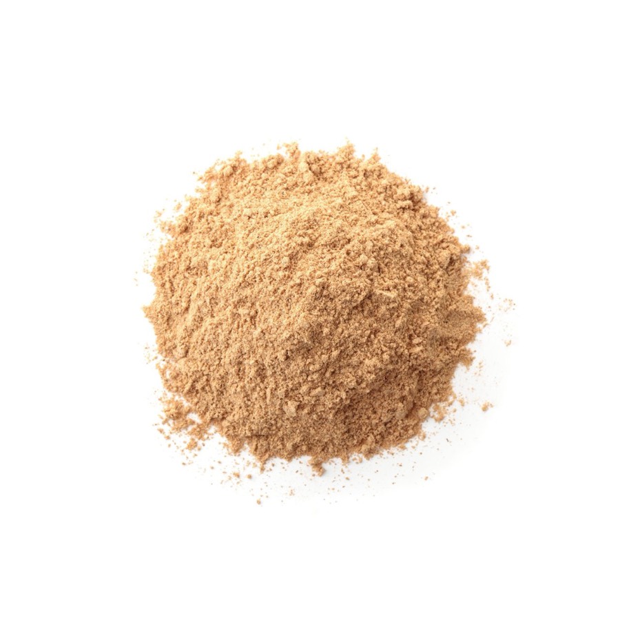 Venivel Powder