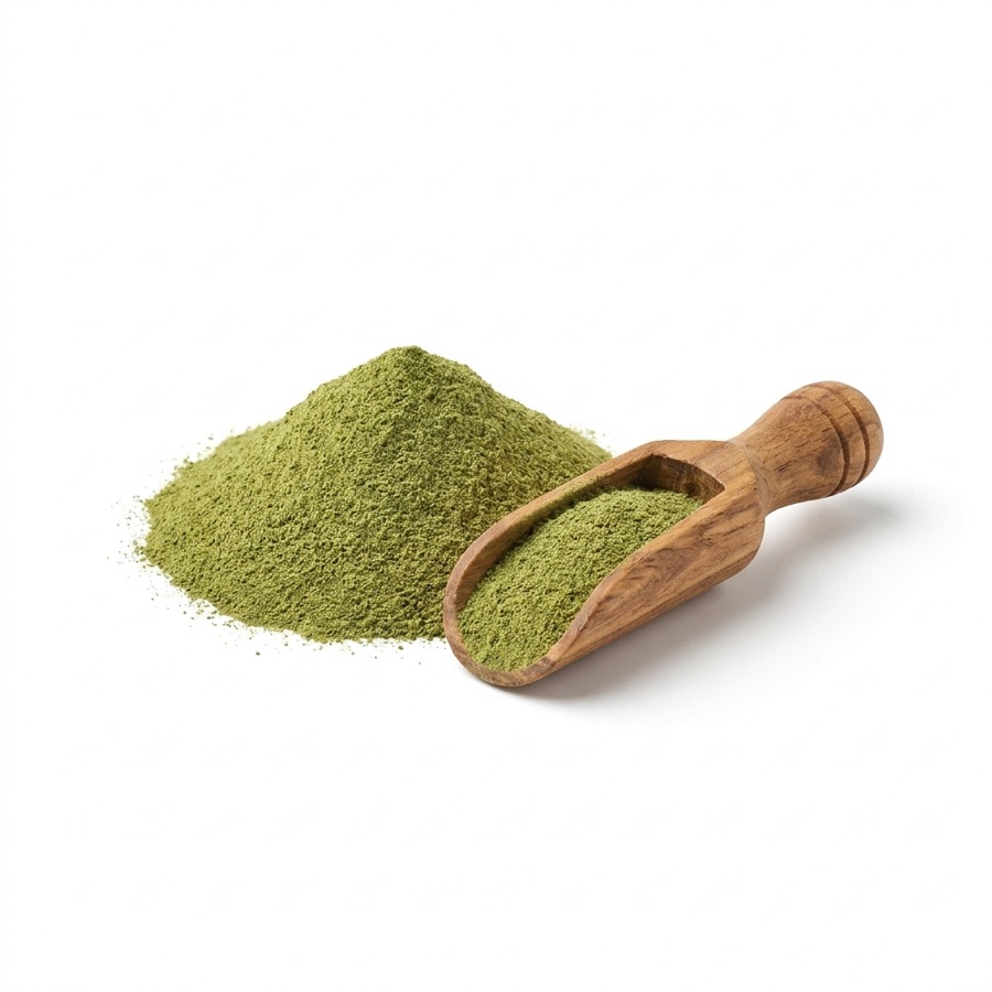 Welpenela Powder