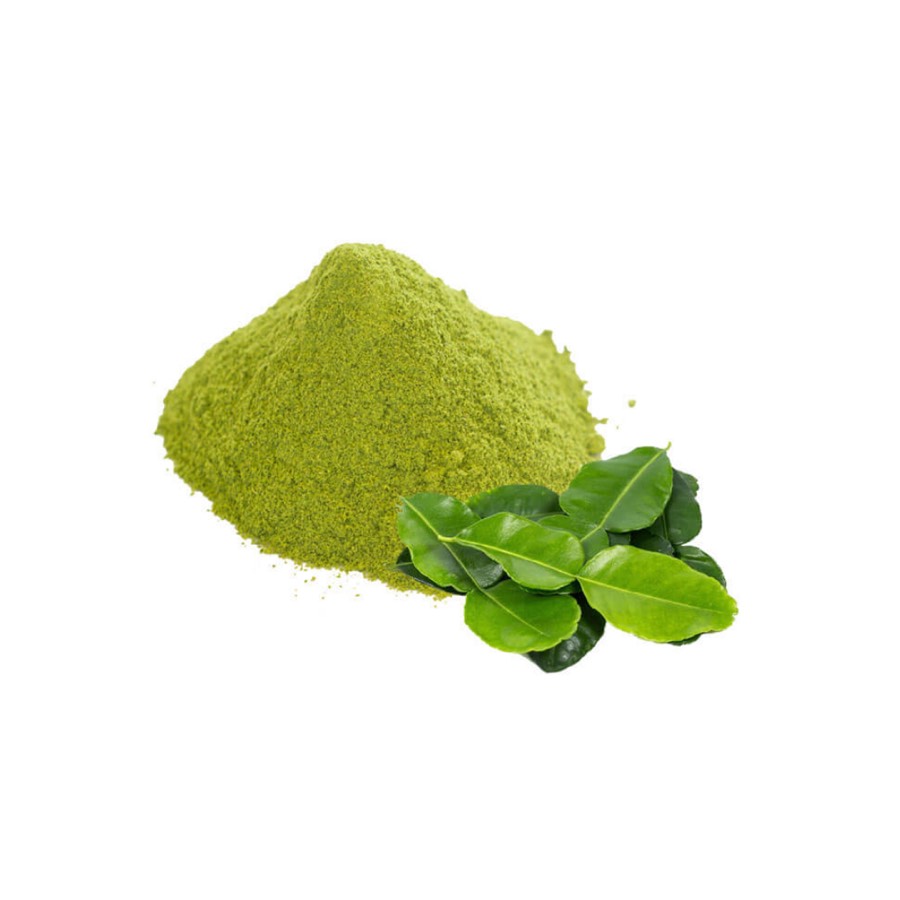 Yaki Narang Leaves Powder