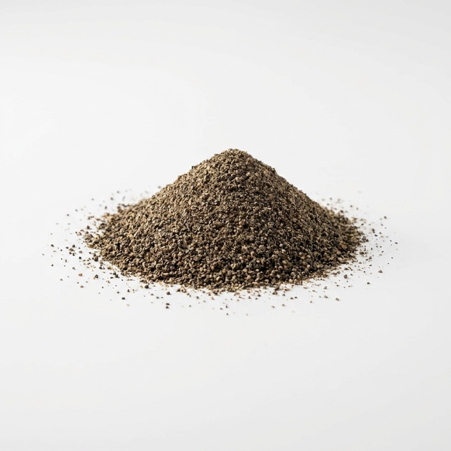 Black Pepper Fine Cut