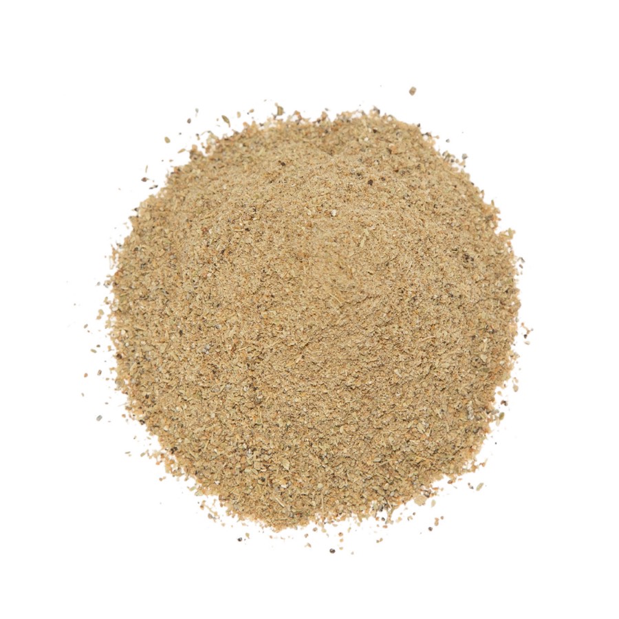 Cardamom Powder