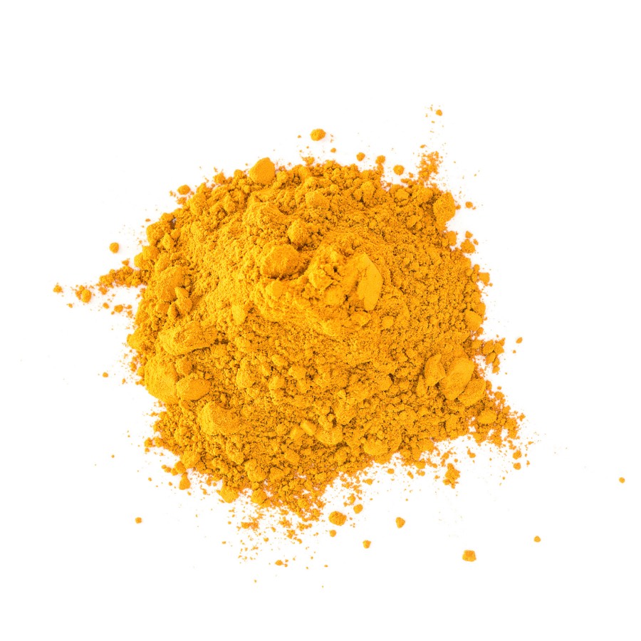 Ceylon Turmeric Powder