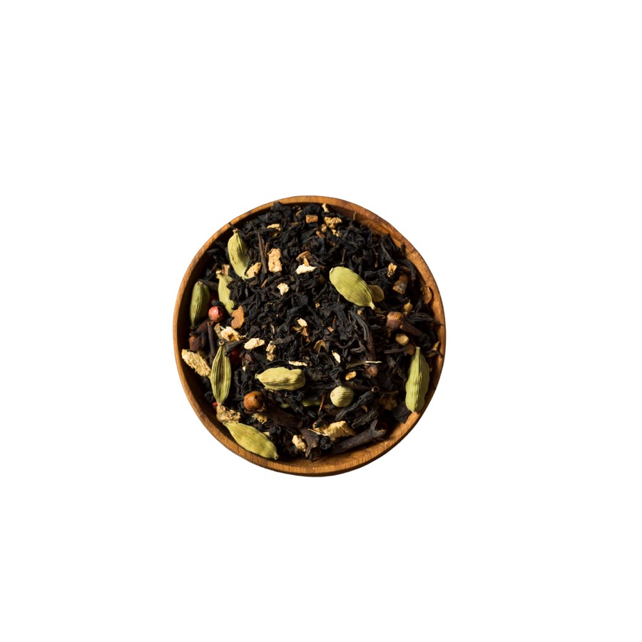 Chai Mix