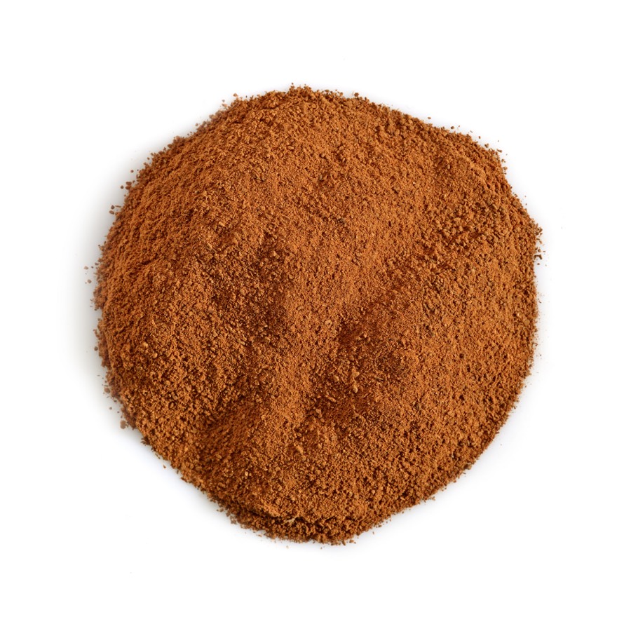 Cinnamon Powder