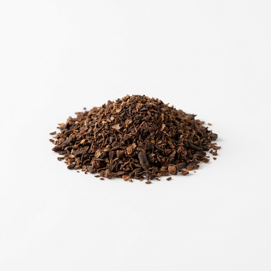 Clove Fine Cut