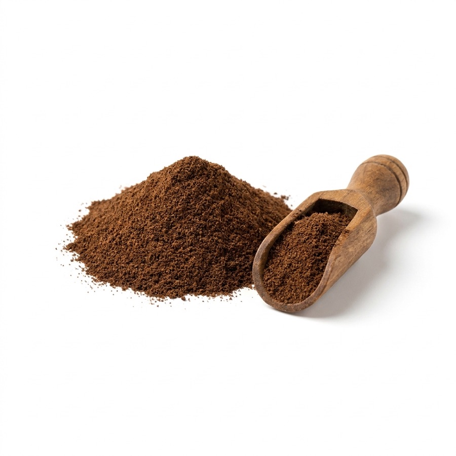 Clove Powder