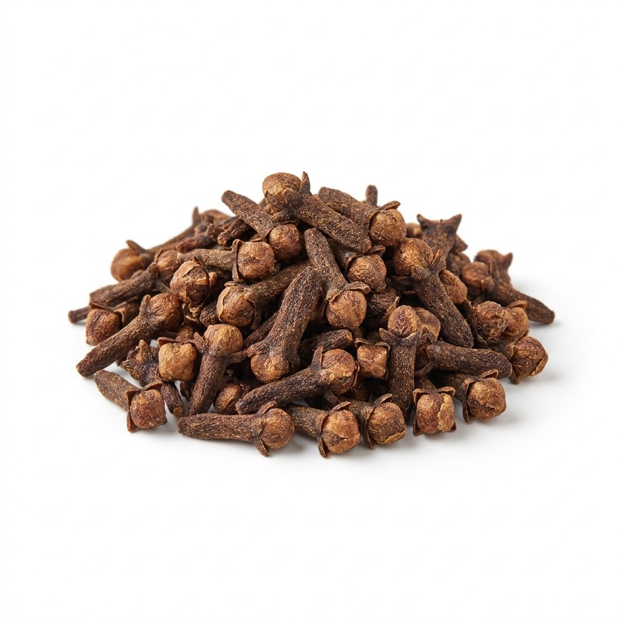 Clove Whole