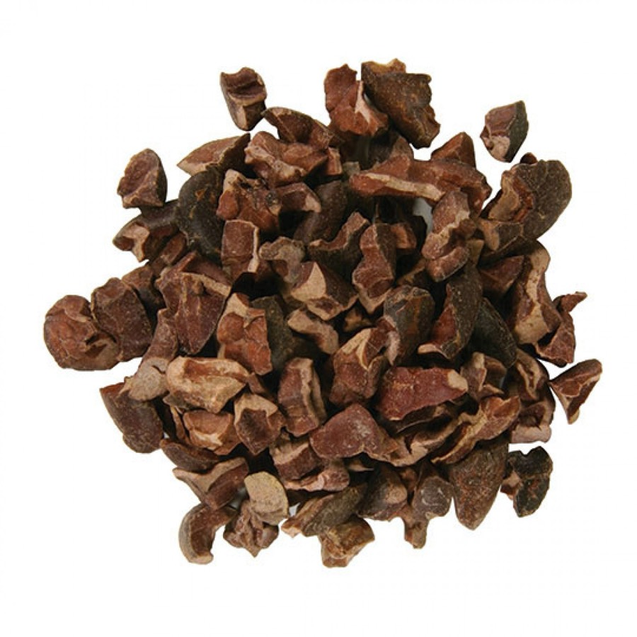 Cocoa Nibs