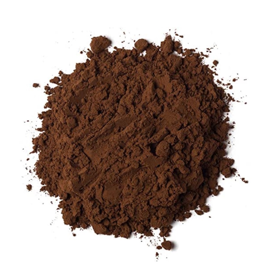 Cocoa Powder
