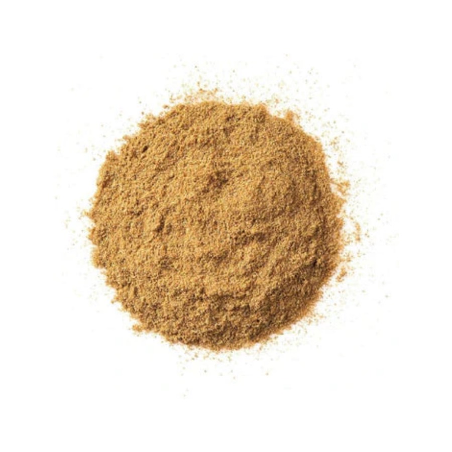 Cumin Powder