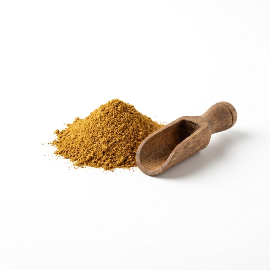 Curry Powder - Chicken