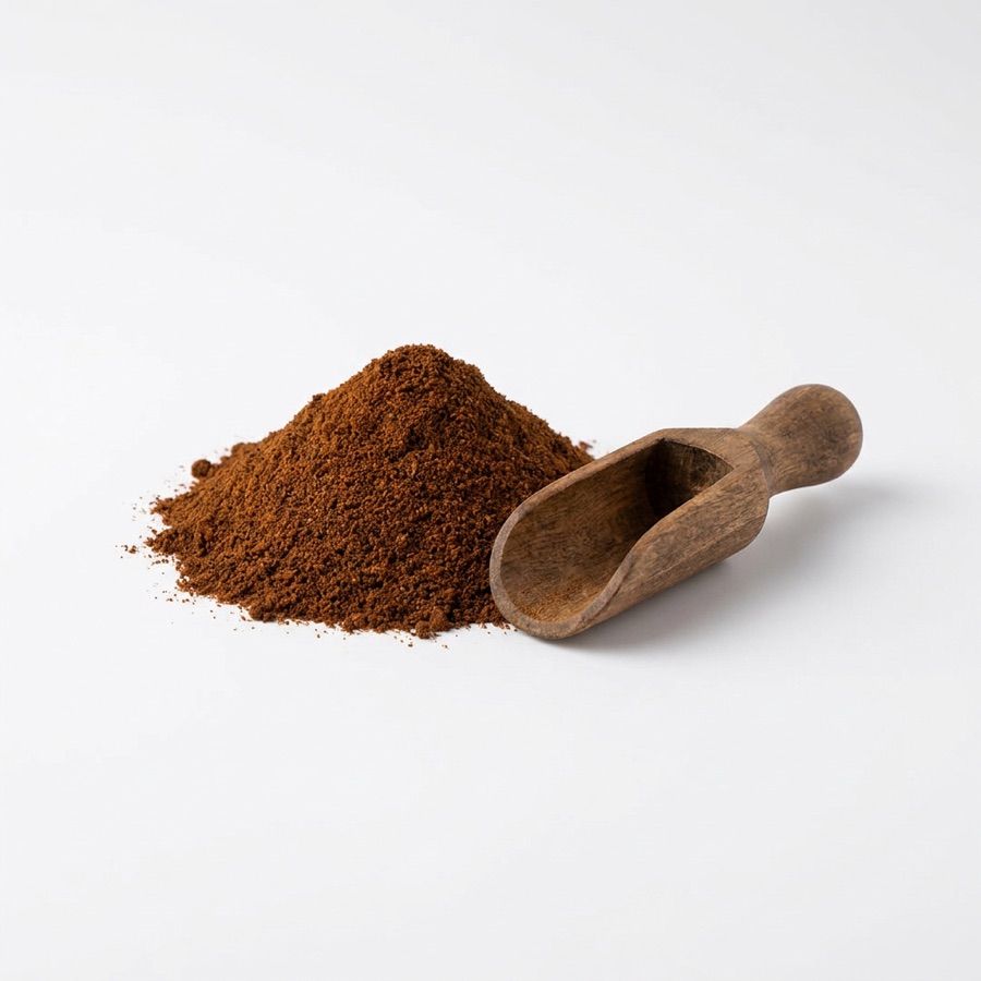 Curry Powder - Lamb