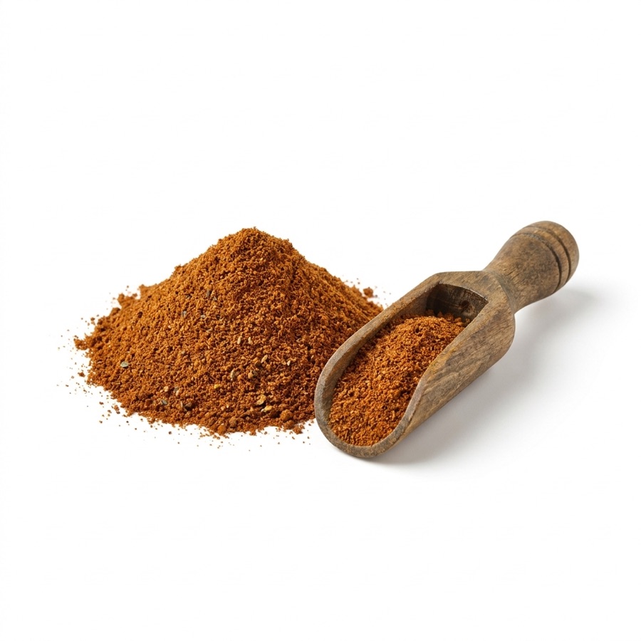 Curry Powder - Masala