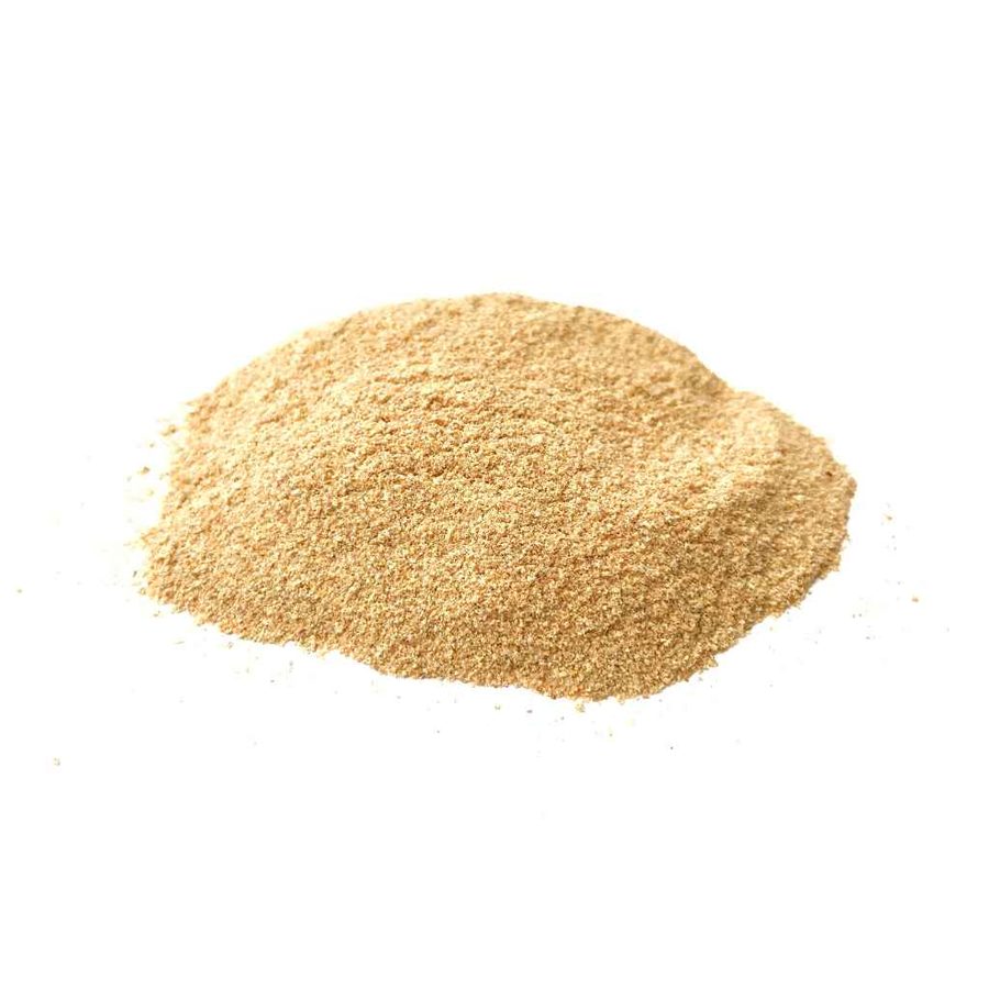Fenugreek Seed Powder