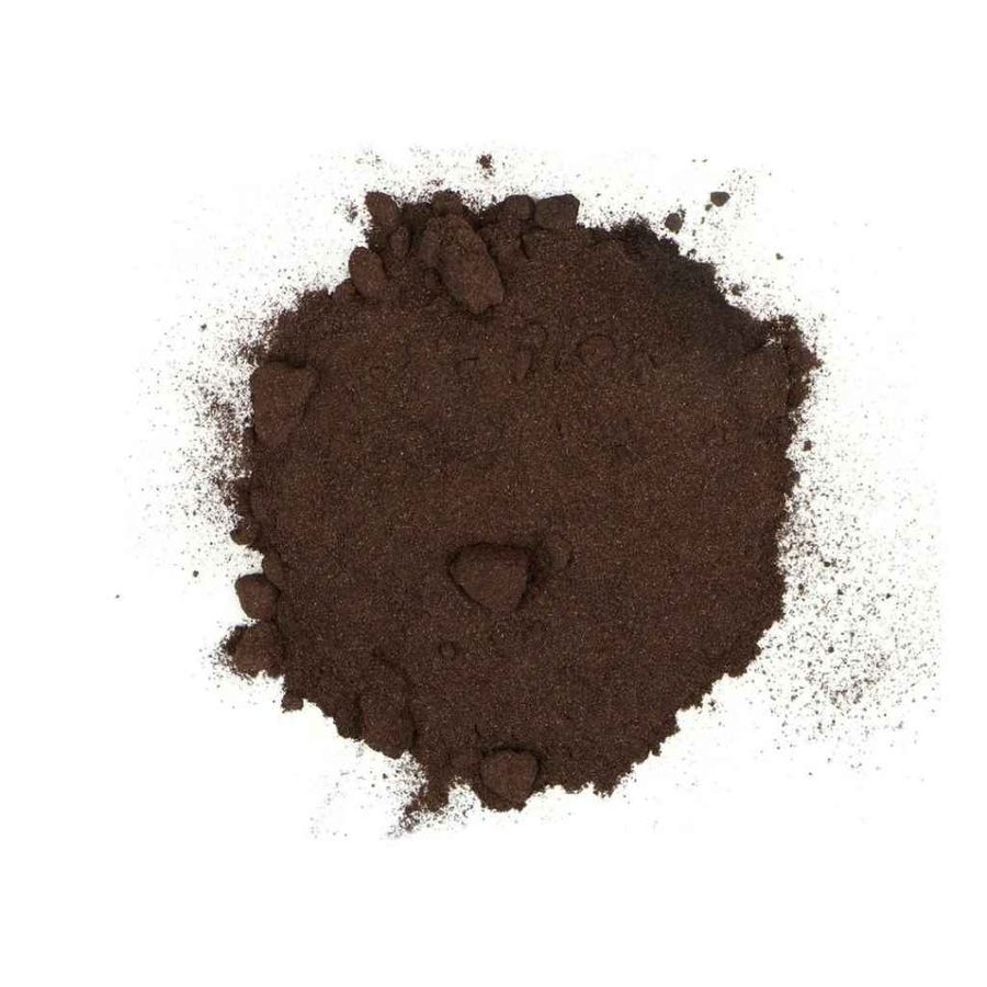 Garcinia Powder