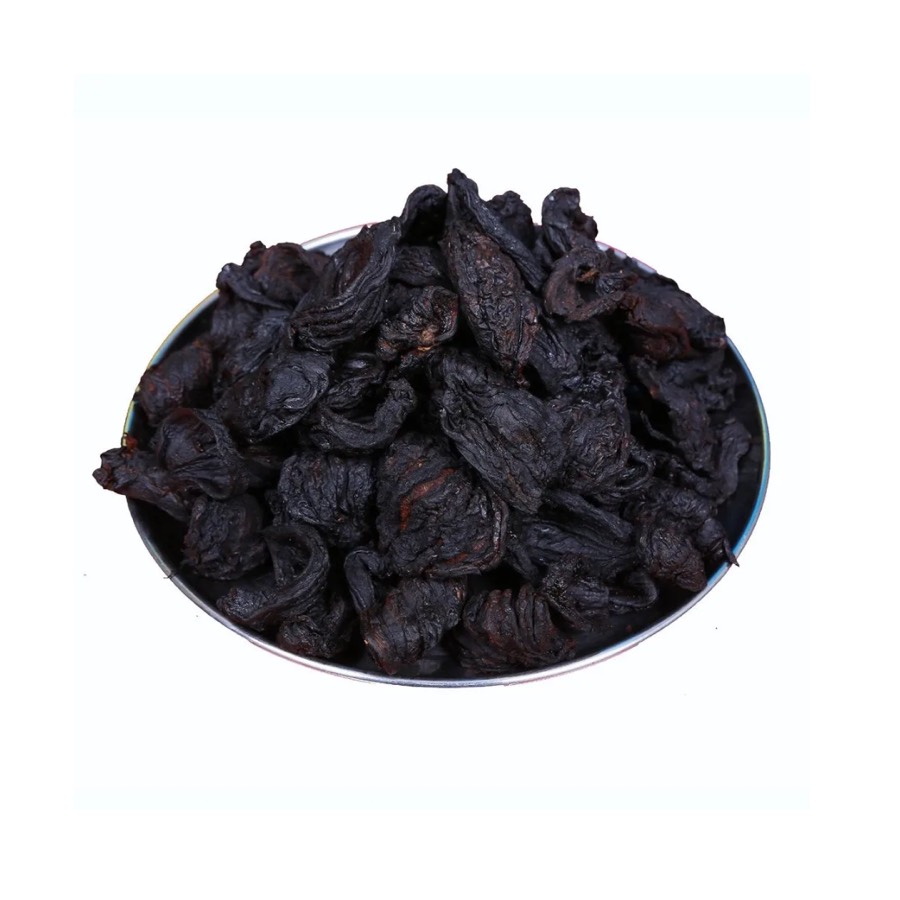 Garcinia Whole