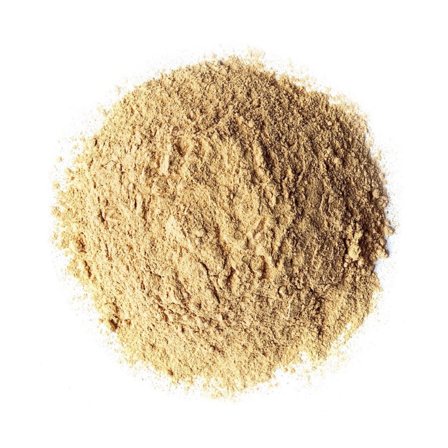 Garlic Powder