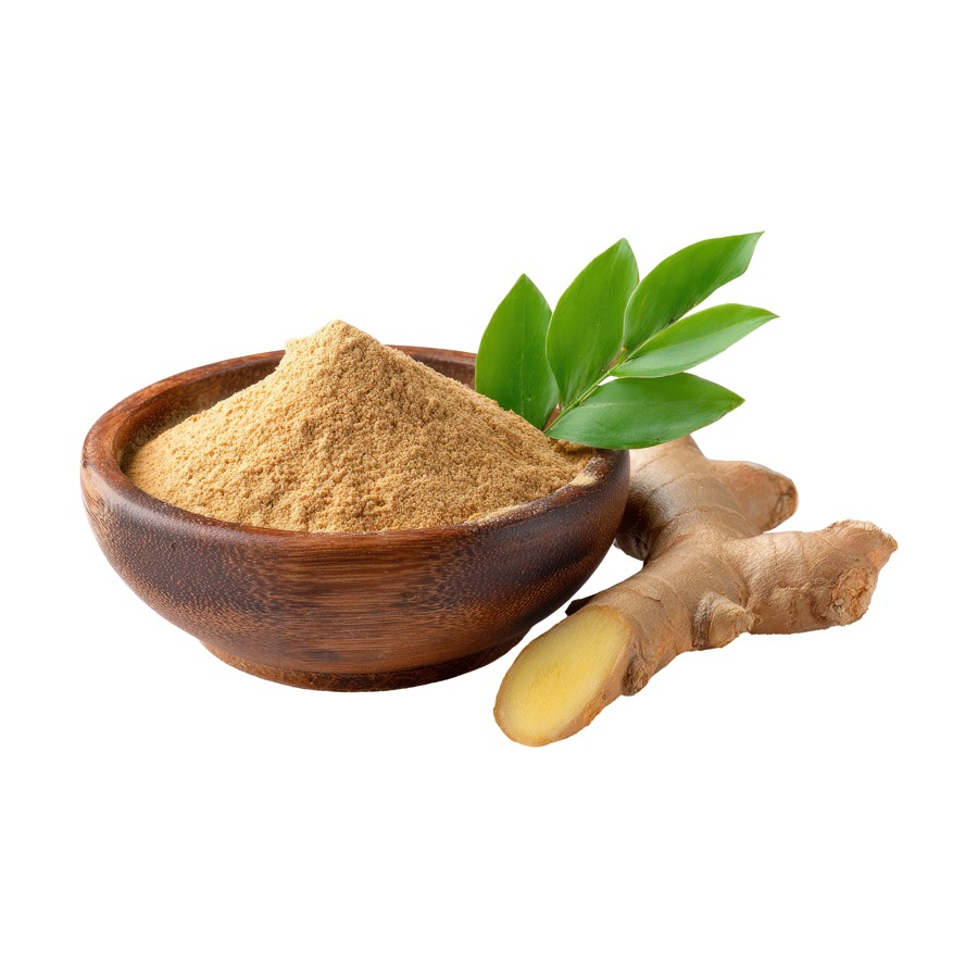 Ginger Powder