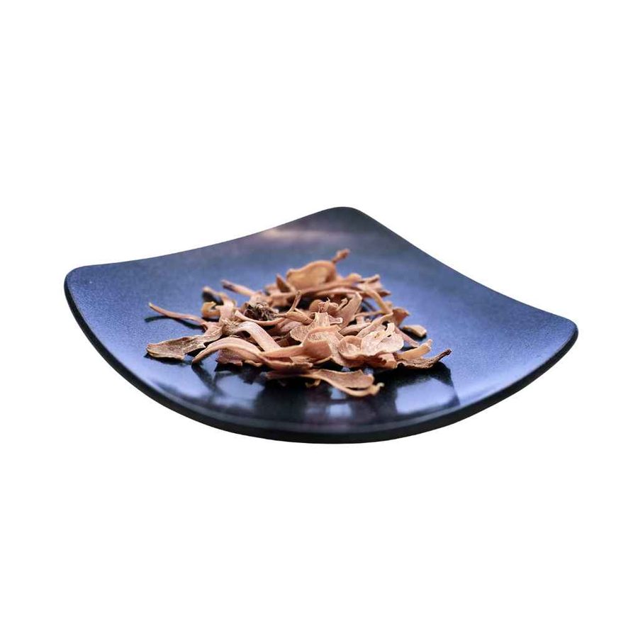Mace Coarse Cut
