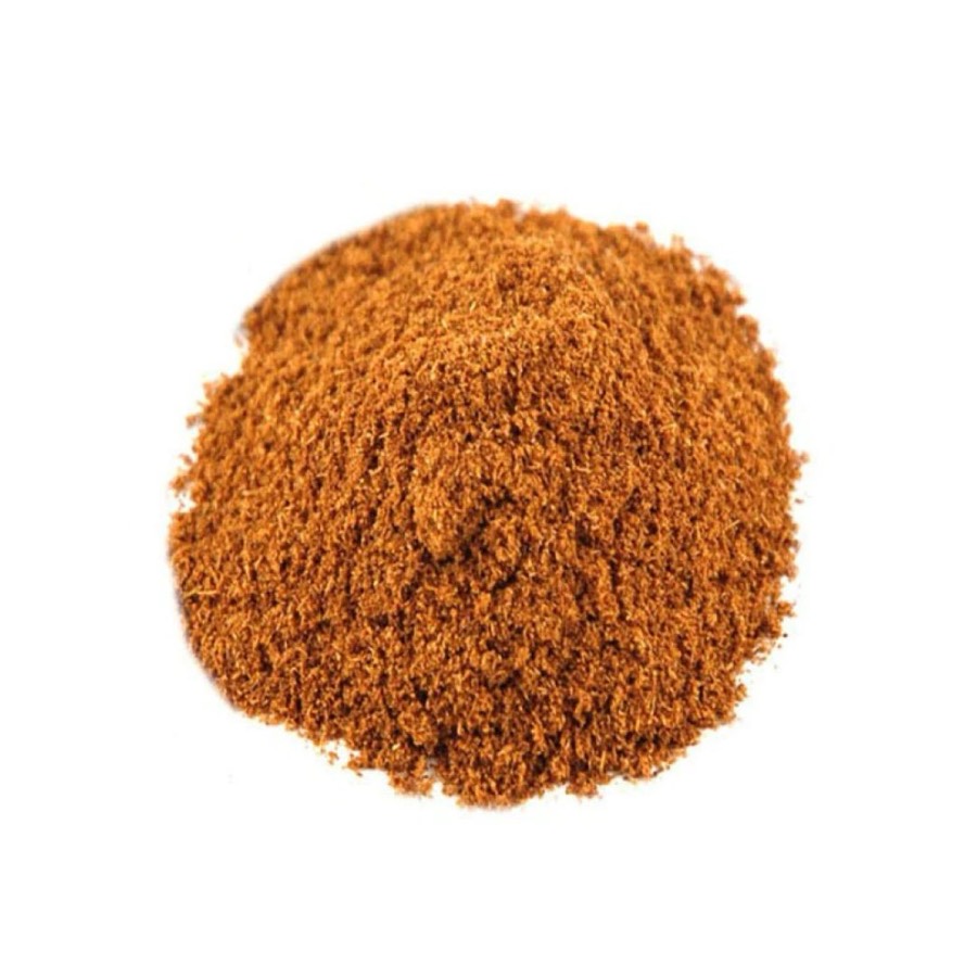 Mace Powder
