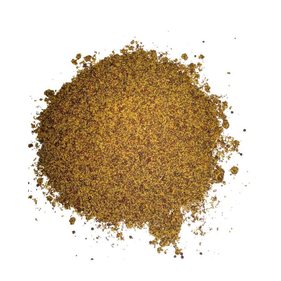 Mustard Seed Powder