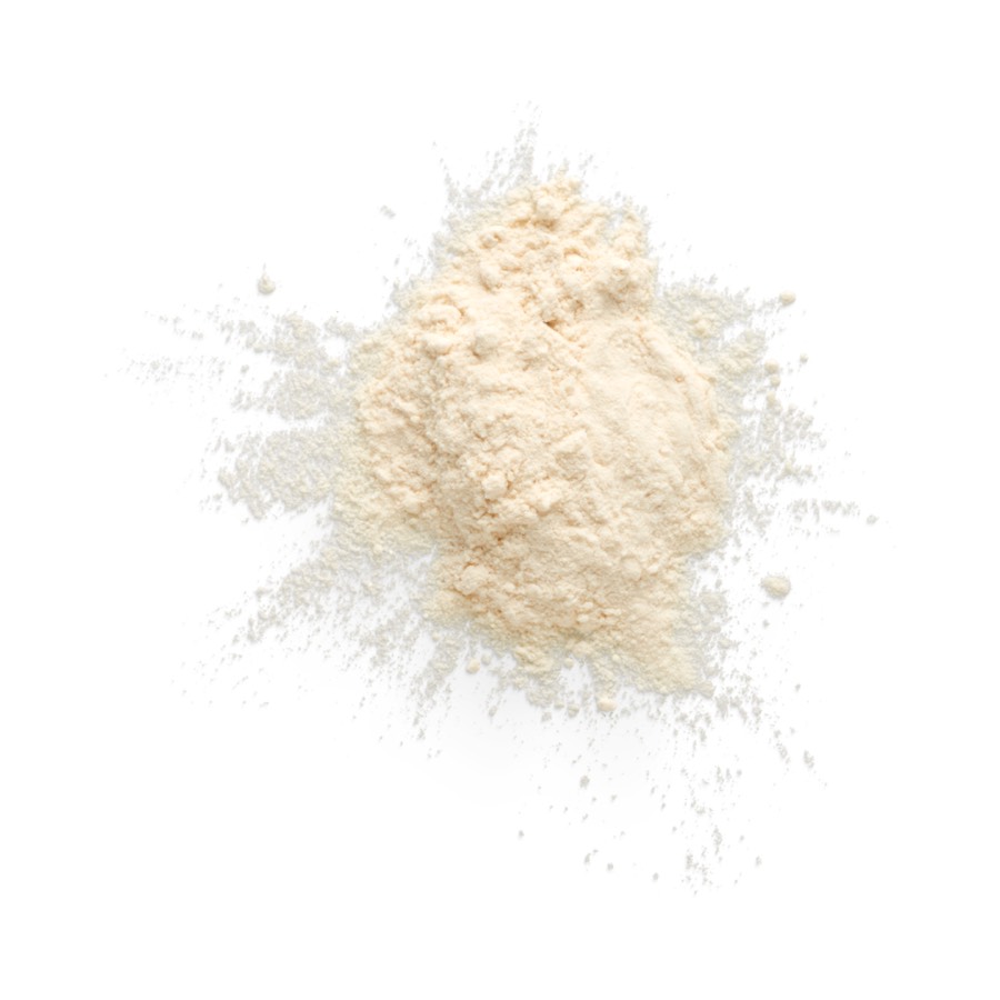 Onion Powder