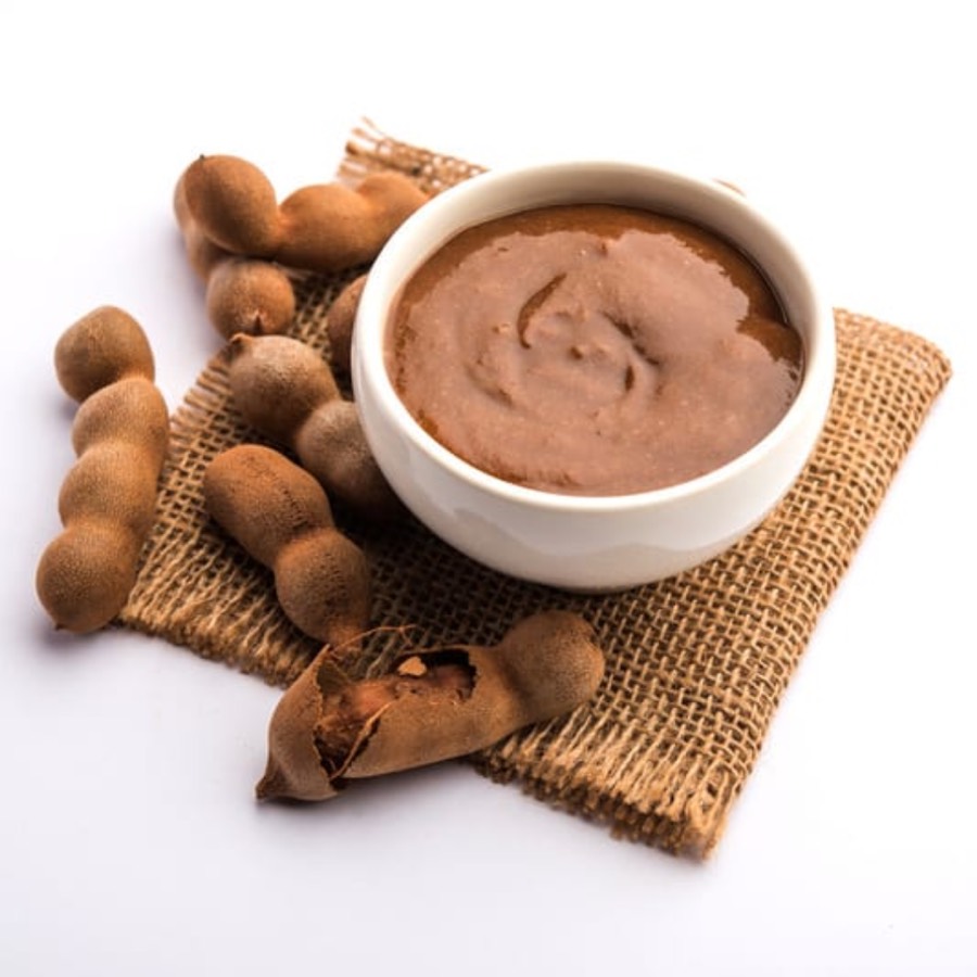 Tamarind Paste