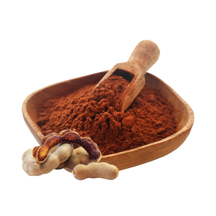 Tamarind Powder