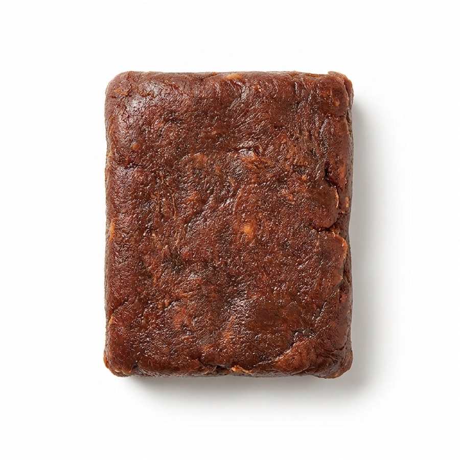 Tamarind Whole - Seedless