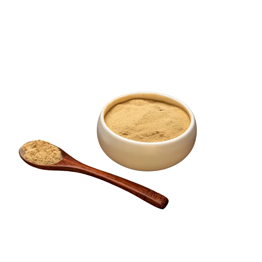 Ashwagandha Powder