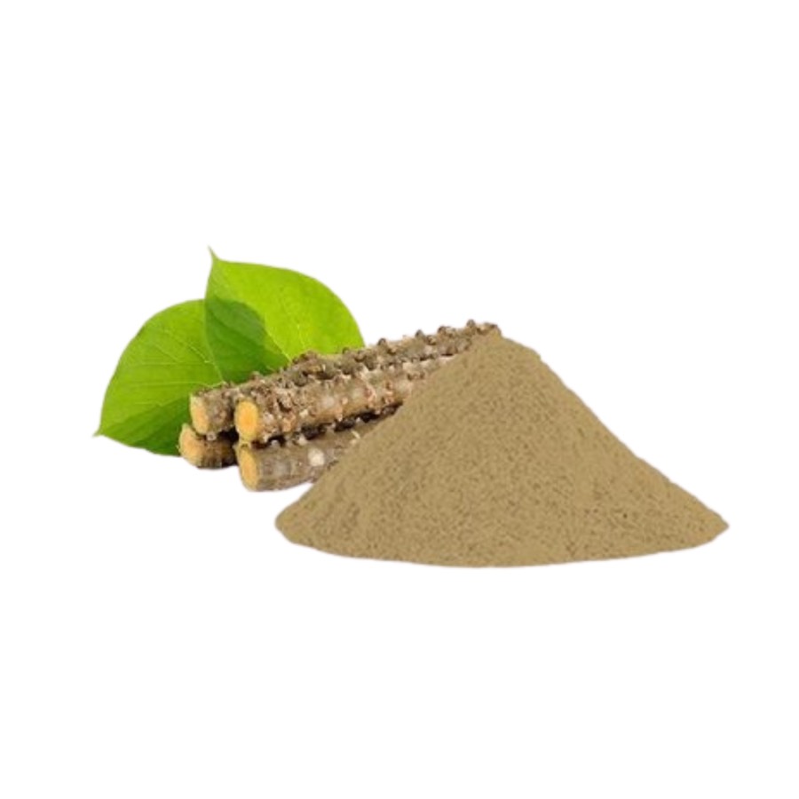 Guduchi Powder