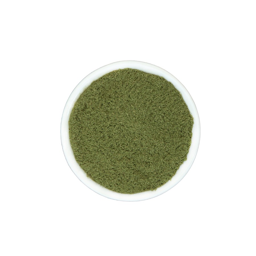 Gurmar Powder