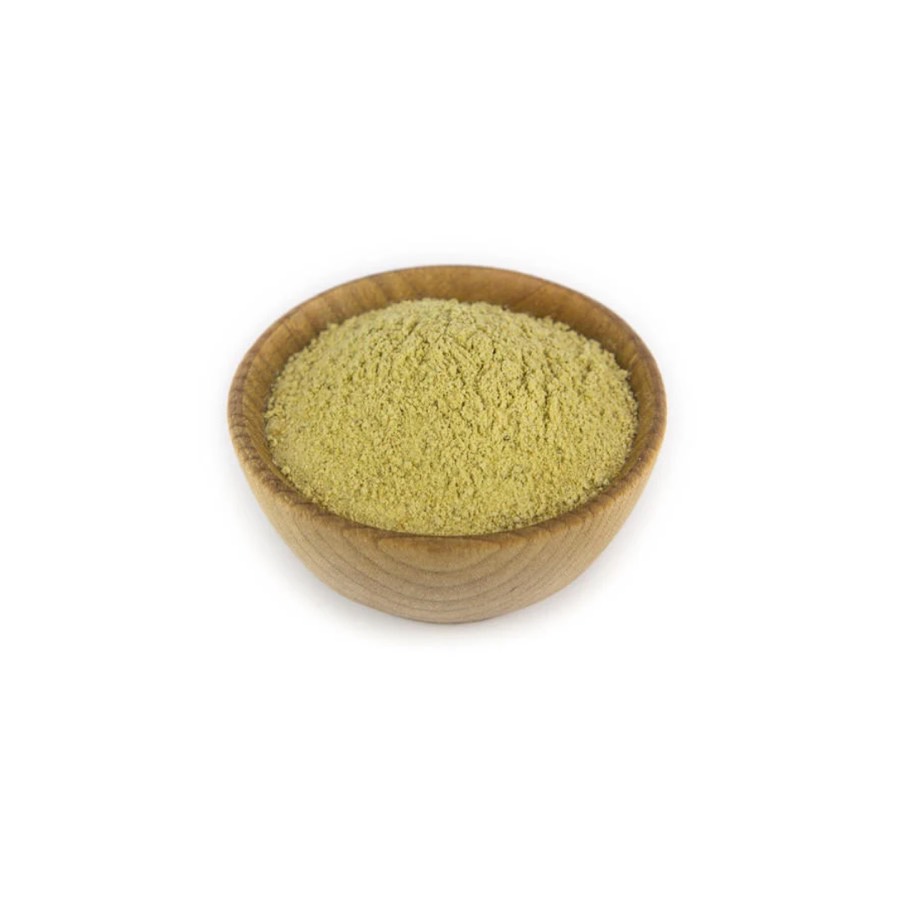 Papaya Seed Powder