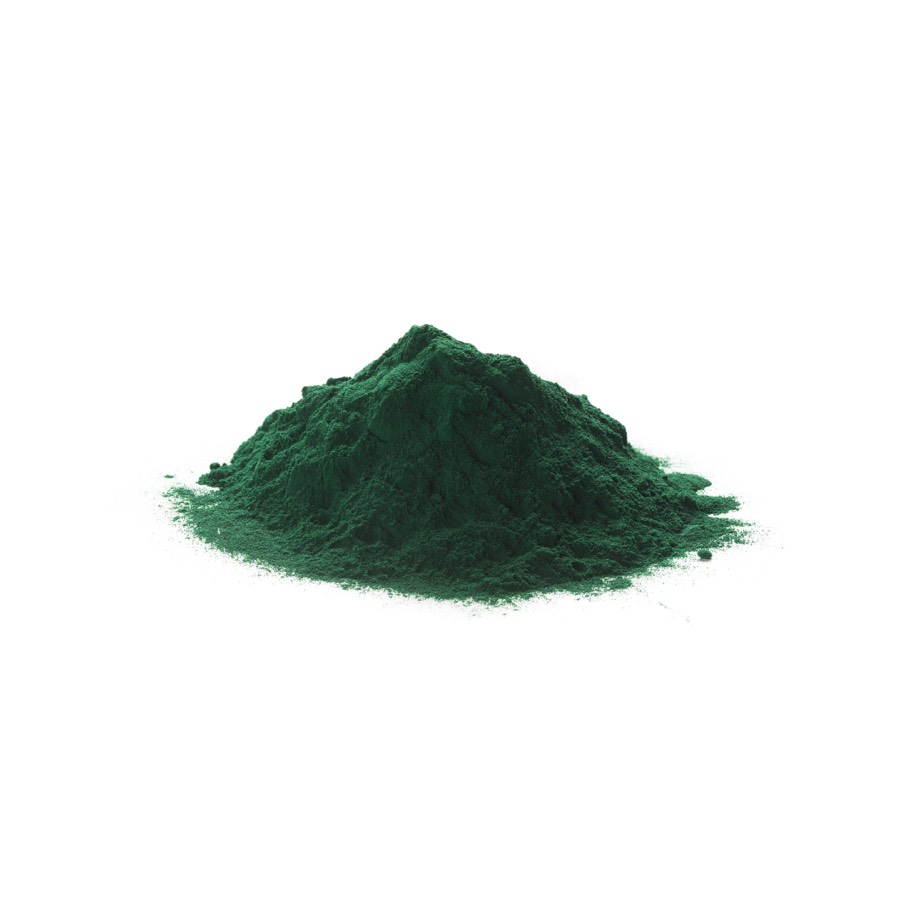 Spirulina Powder