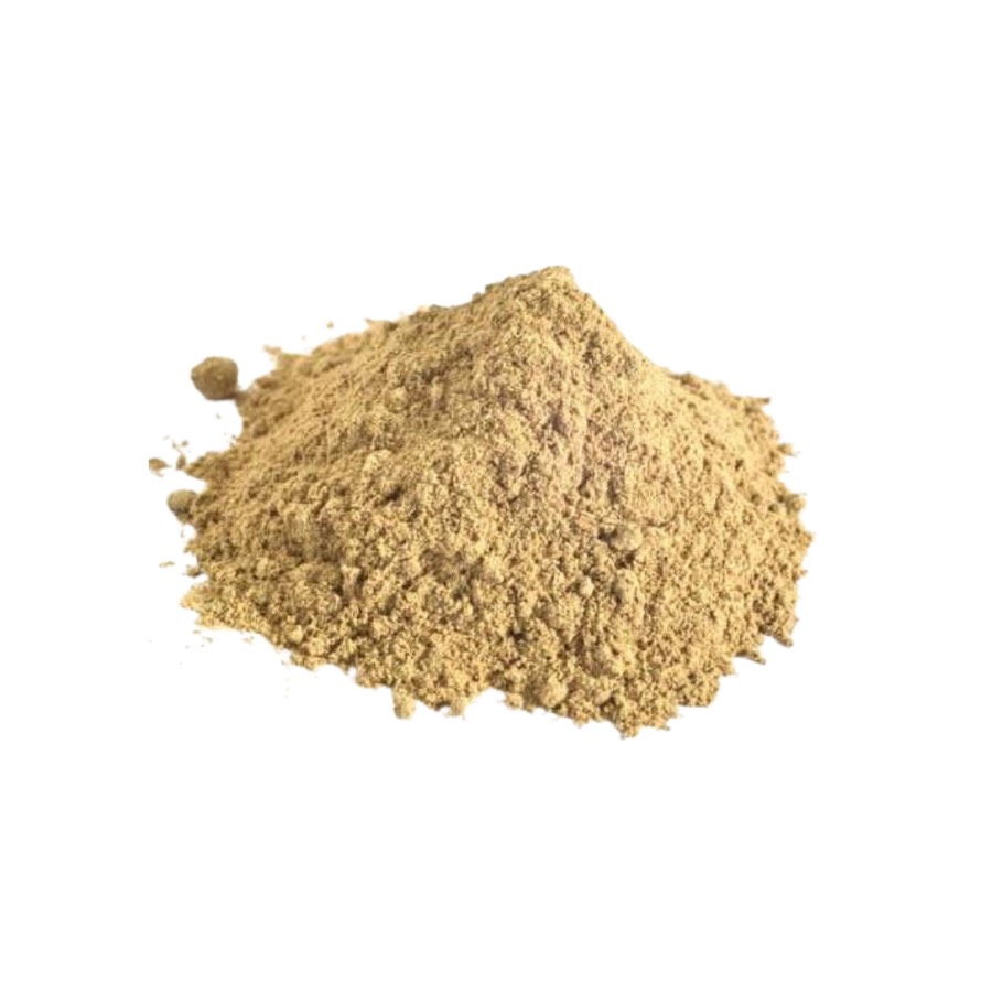 Triphala Powder