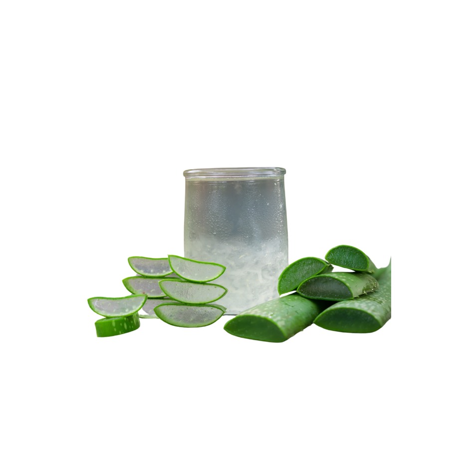 Aloe Vera Drink