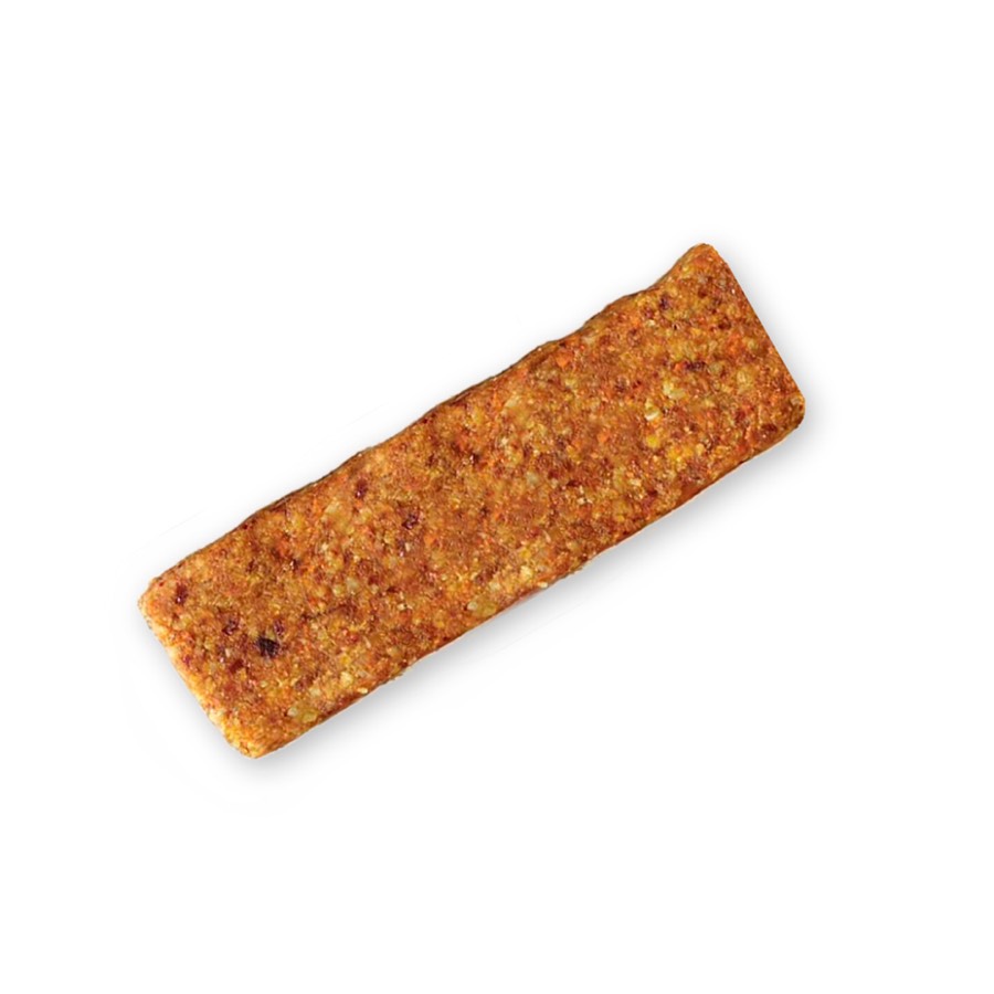 Banana Fruit Bar