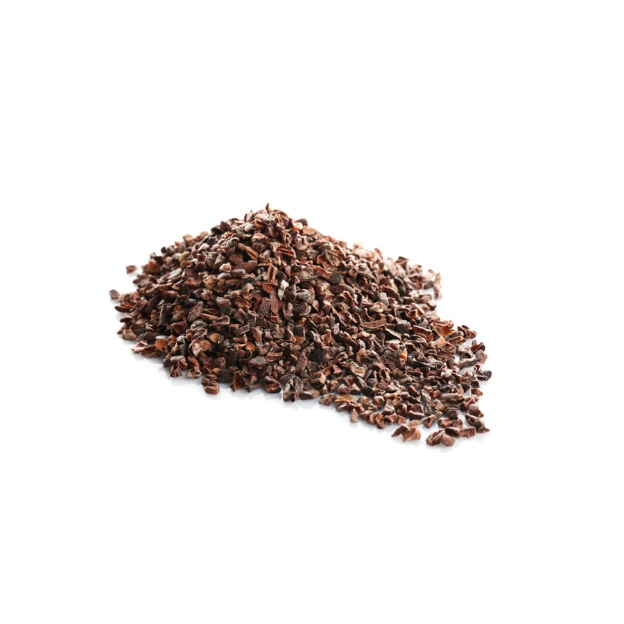 Cacao Nibs