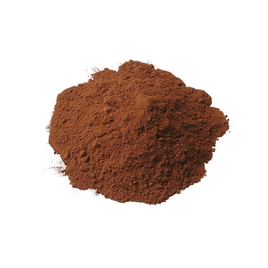 Cacao Powder