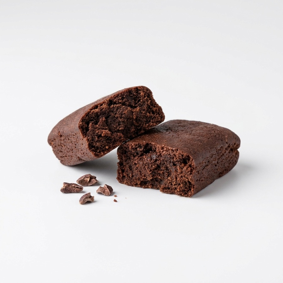 Cocoa Bar