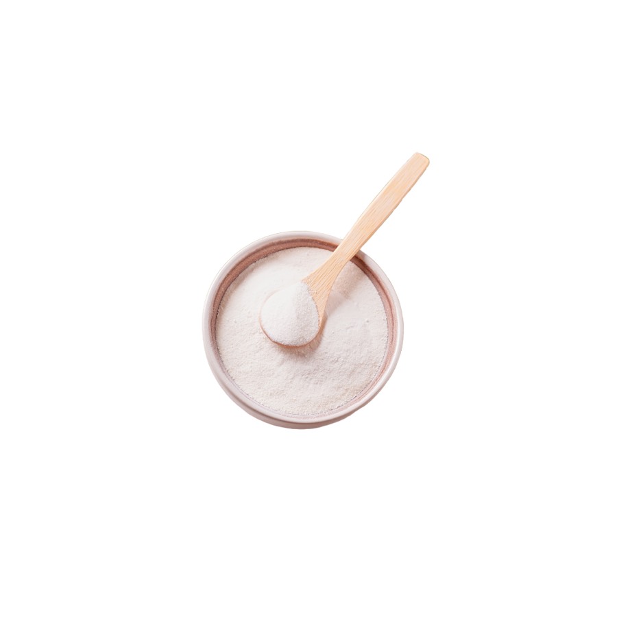 Collagen Powder