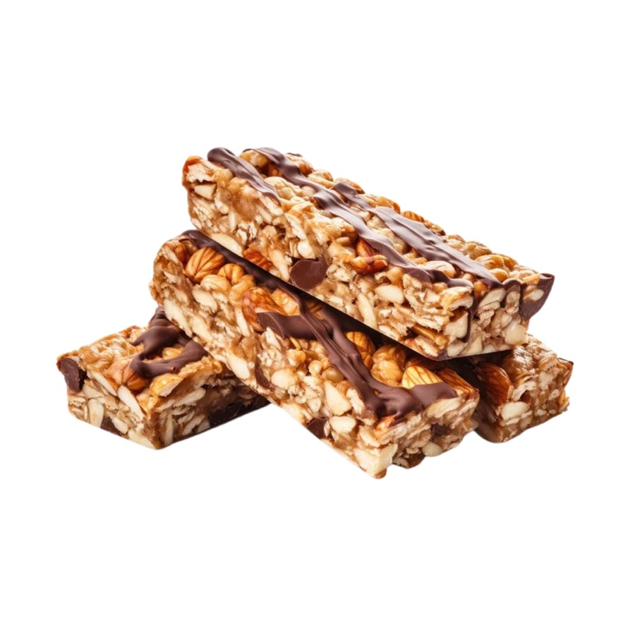 Granola Bar